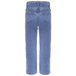 104886555-Jeans-flare-azul-solido-para-niña