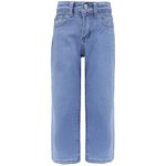 104886563-Jeans-straight-azul-solido-para-niña