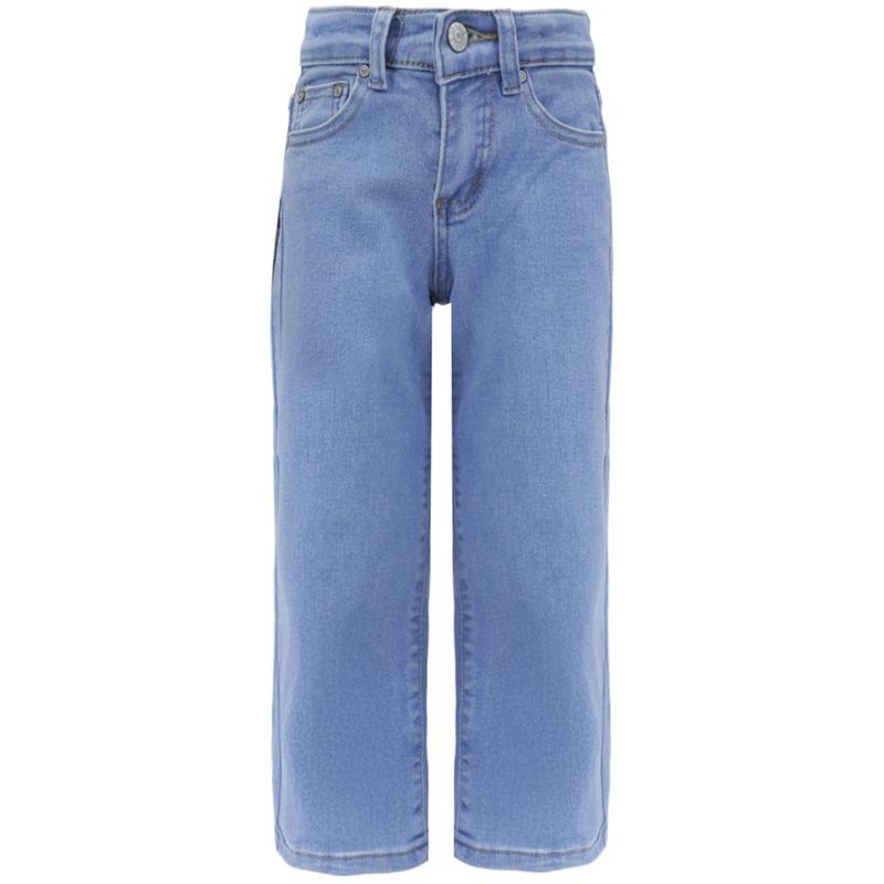 104886563-Jeans-straight-azul-solido-para-niña
