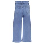 104886563-Jeans-straight-azul-solido-para-niña
