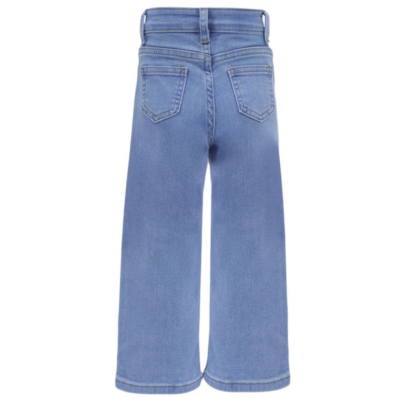 104886563-Jeans-straight-azul-solido-para-niña