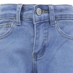 104886563-Jeans-straight-azul-solido-para-niña