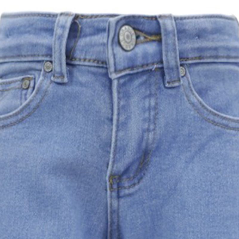 104886563-Jeans-straight-azul-solido-para-niña