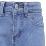 104886563-Jeans-straight-azul-solido-para-niña