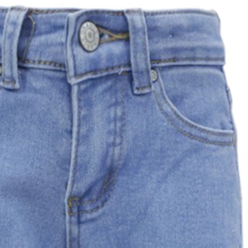 104886563-Jeans-straight-azul-solido-para-niña