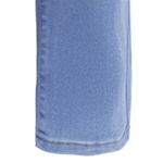 104886563-Jeans-straight-azul-solido-para-niña