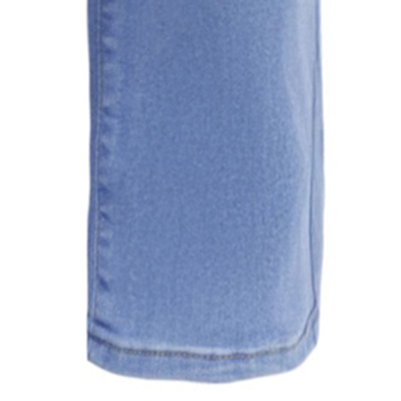 104886563-Jeans-straight-azul-solido-para-niña