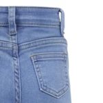 104886563-Jeans-straight-azul-solido-para-niña