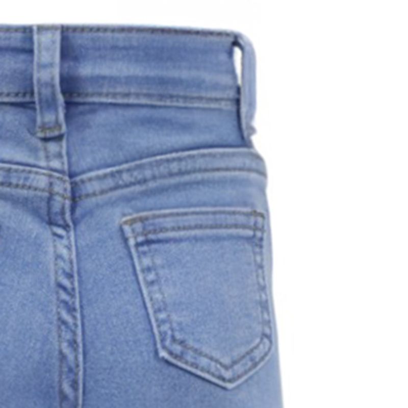 104886563-Jeans-straight-azul-solido-para-niña