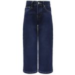 104886571-Jeans-straight-azul-solido-para-niña