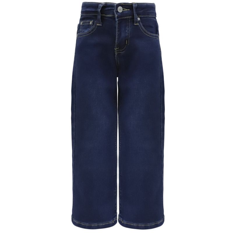 104886571-Jeans-straight-azul-solido-para-niña