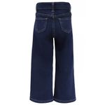 104886571-Jeans-straight-azul-solido-para-niña