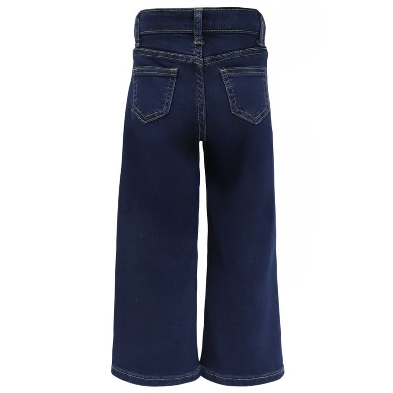 104886571-Jeans-straight-azul-solido-para-niña