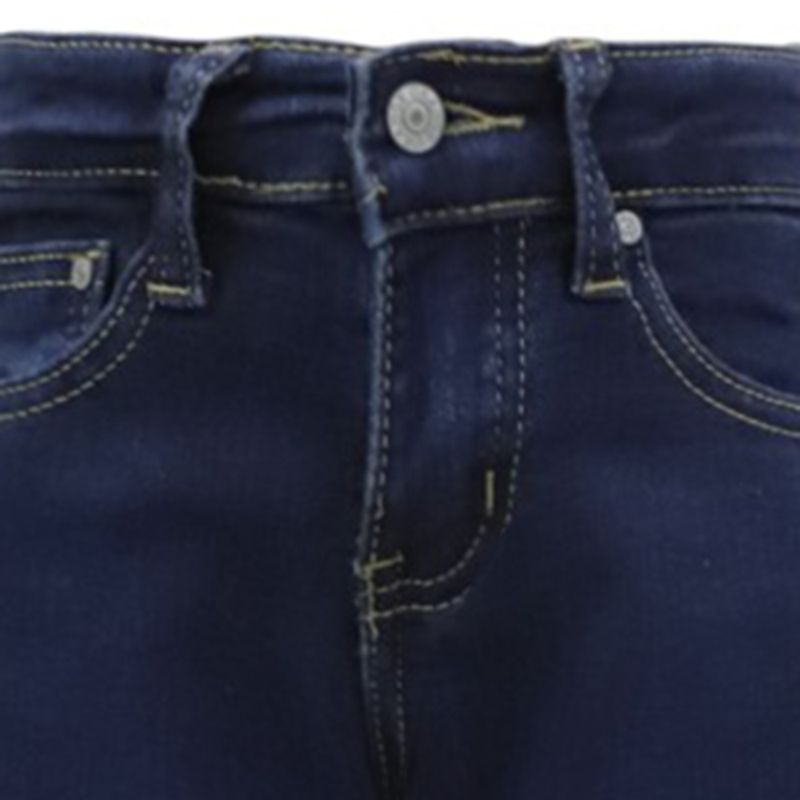 104886571-Jeans-straight-azul-solido-para-niña
