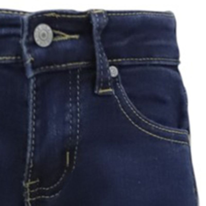 104886571-Jeans-straight-azul-solido-para-niña