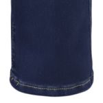 104886571-Jeans-straight-azul-solido-para-niña