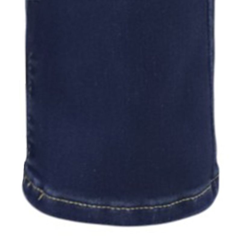 104886571-Jeans-straight-azul-solido-para-niña