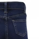 104886571-Jeans-straight-azul-solido-para-niña