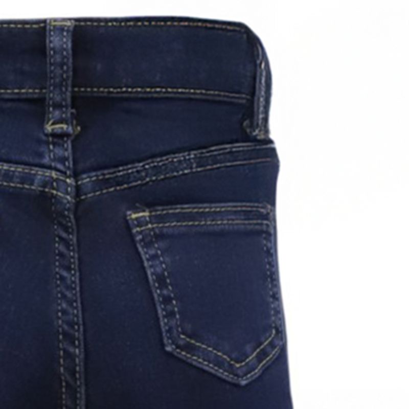 104886571-Jeans-straight-azul-solido-para-niña