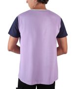 104795319-Camiseta-Orange-morado-lila-color-block-para-hombre