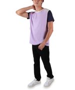 104795319-Camiseta-Orange-morado-lila-color-block-para-hombre