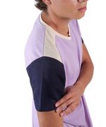104795319-Camiseta-Orange-morado-lila-color-block-para-hombre