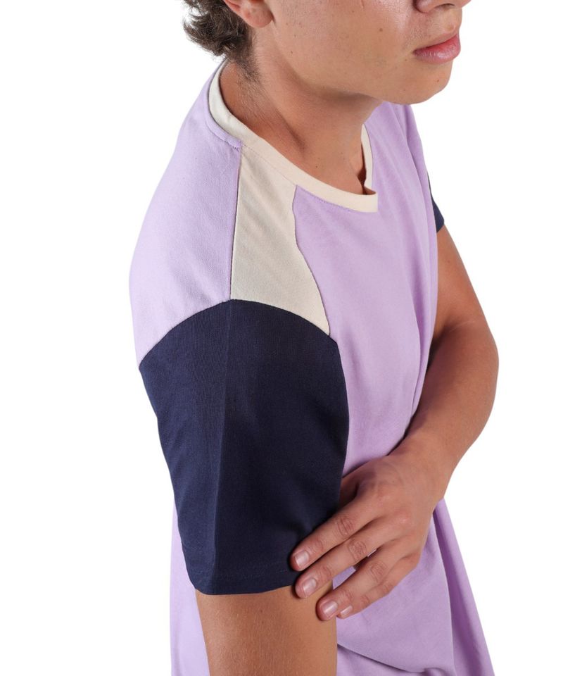 104795319-Camiseta-Orange-morado-lila-color-block-para-hombre