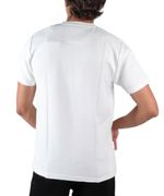 104858598-Camiseta-Denim-and-Flower-blanca-con-rayas-texturizadas-para-hombre