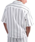 104858651-Camisa-casual-Denim---Flower-ivory-con-textura-y-rayas-para-hombre