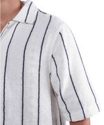 104858651-Camisa-casual-Denim---Flower-ivory-con-textura-y-rayas-para-hombre