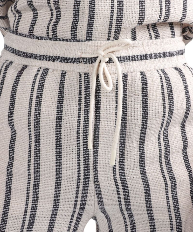 104858662-Short-Denim---Flower-beige-con-textura-y-rayas-para-hombre
