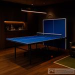 104868136_2_ai_ambientada