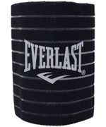 104853063-Muñequeras-deportivas-Everlast-negra