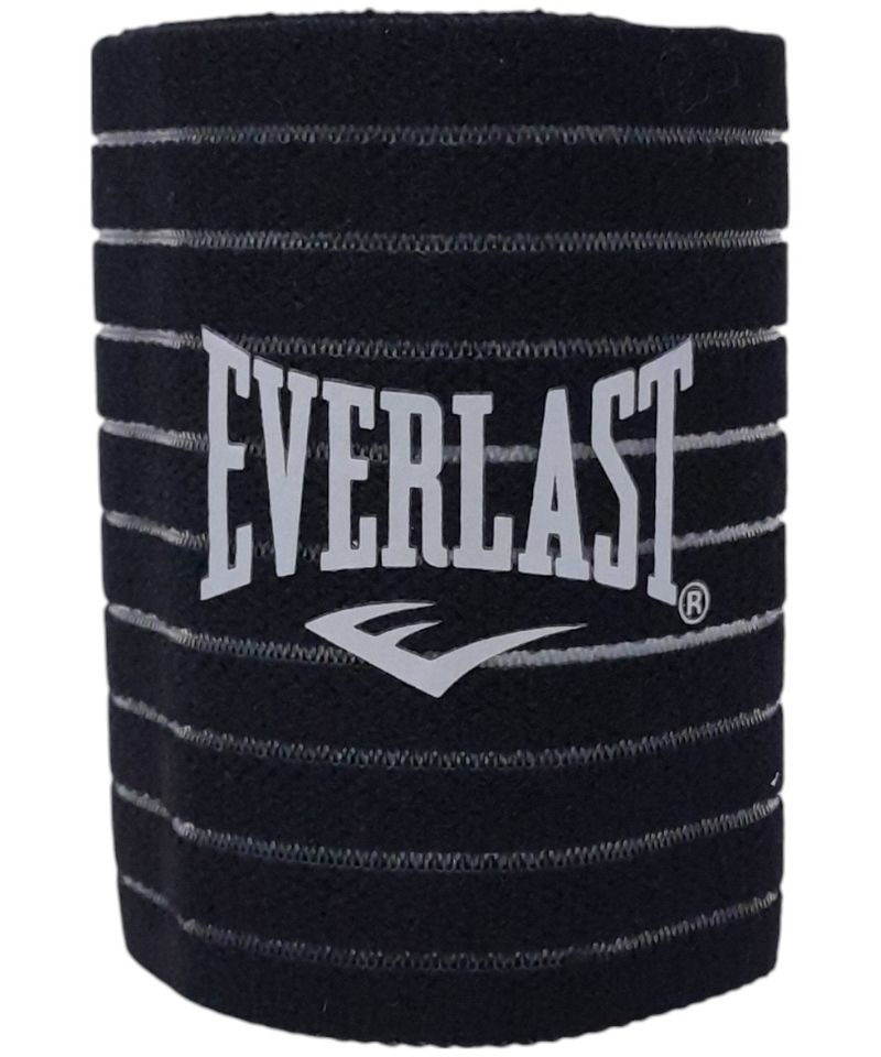 104853063-Muñequeras-deportivas-Everlast-negra