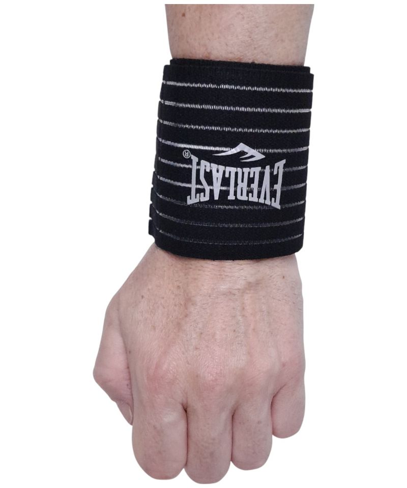 104853063-Muñequeras-deportivas-Everlast-negra