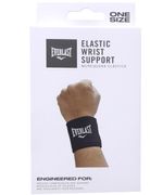 104853063-Muñequeras-deportivas-Everlast-negra