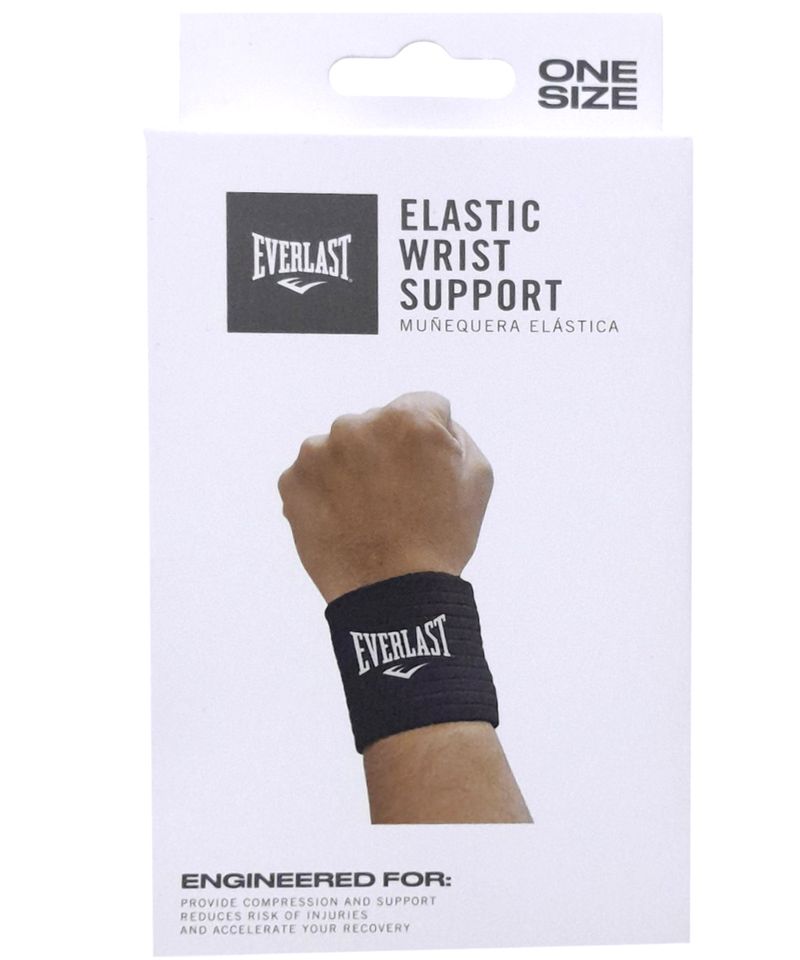 104853063-Muñequeras-deportivas-Everlast-negra