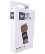 104853063-Muñequeras-deportivas-Everlast-negra