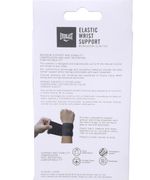 104853063-Muñequeras-deportivas-Everlast-negra