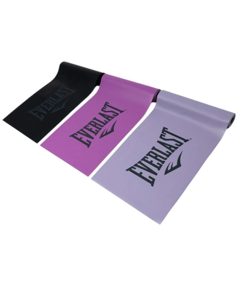 104853068-Bandas-Everlast-para-pilates-