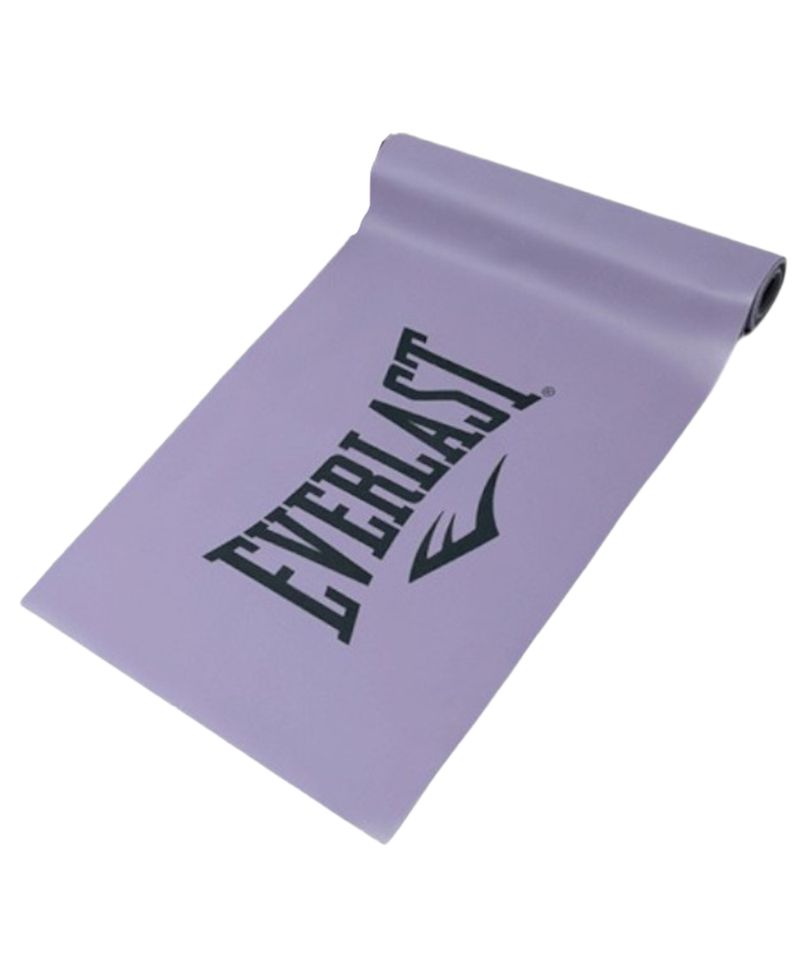104853068-Bandas-Everlast-para-pilates-