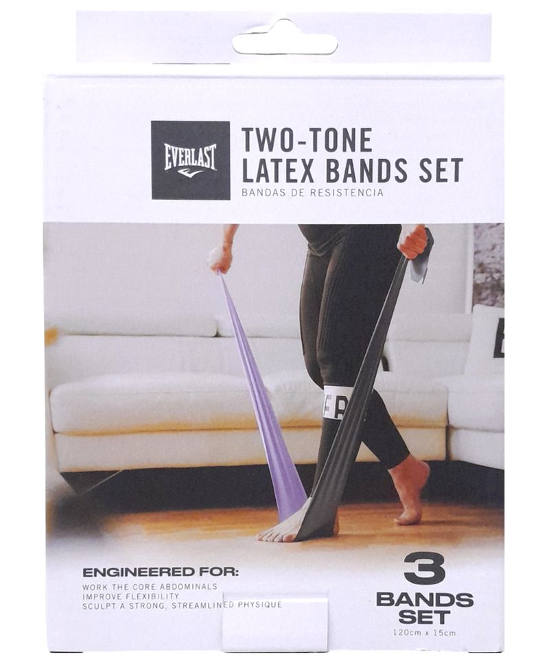 104853068-Bandas-Everlast-para-pilates-