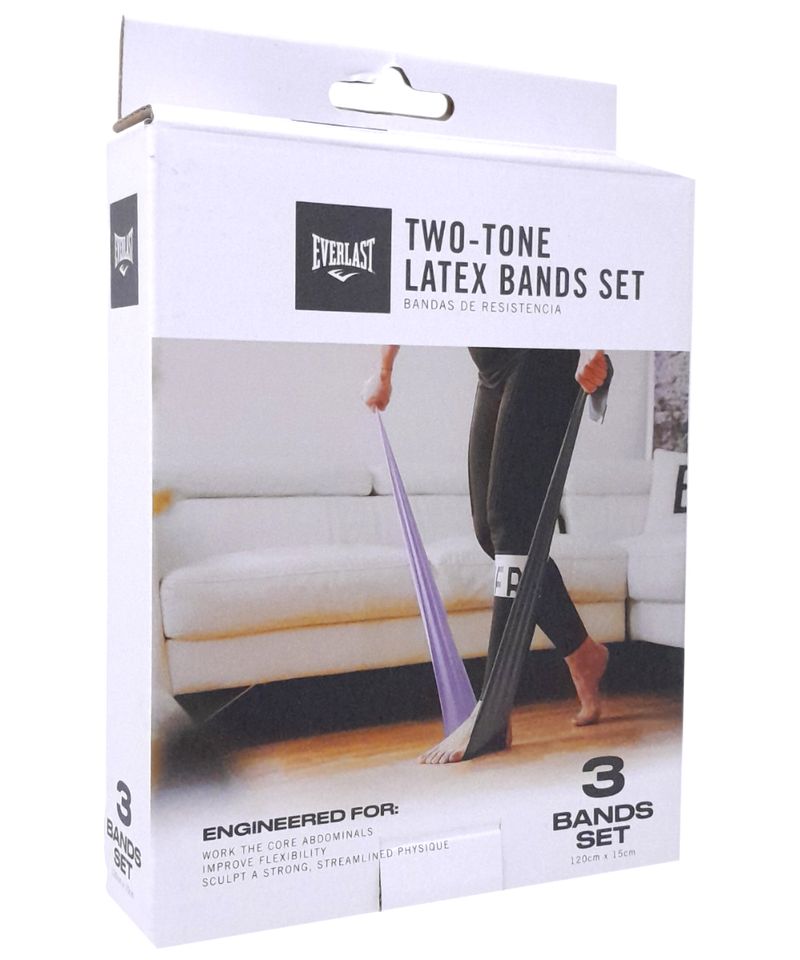 104853068-Bandas-Everlast-para-pilates-