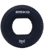 104853074-Hand-Grip-de-silicon-Everlast-25-kg-de-resistencia