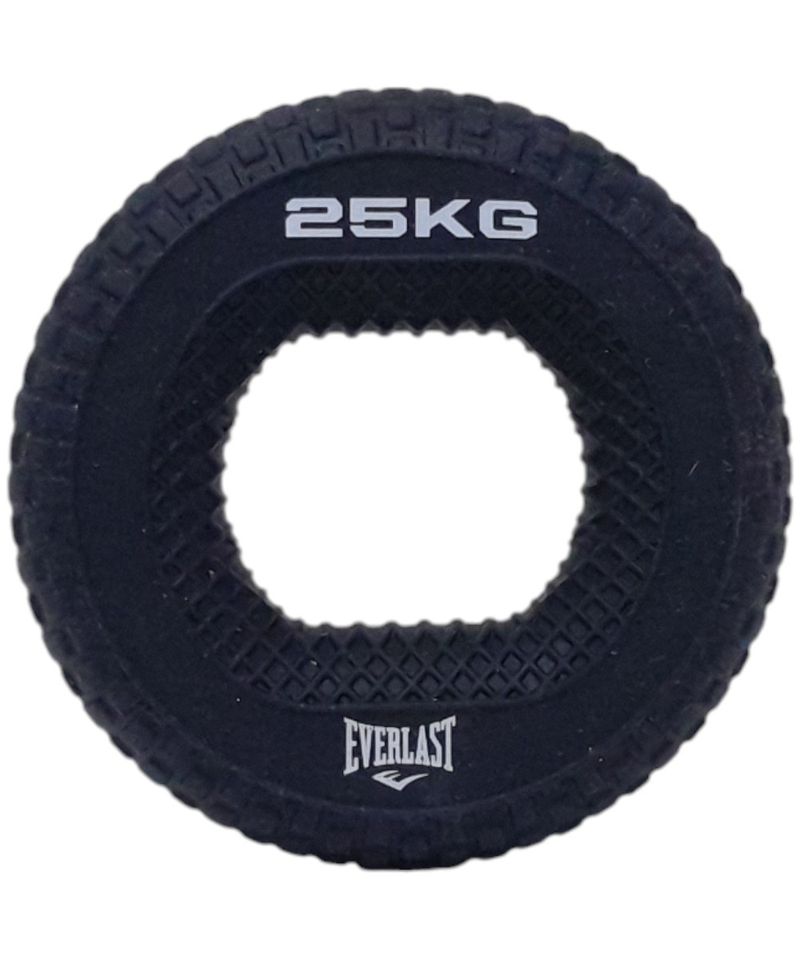 104853074-Hand-Grip-de-silicon-Everlast-25-kg-de-resistencia