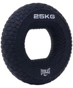 104853074-Hand-Grip-de-silicon-Everlast-25-kg-de-resistencia