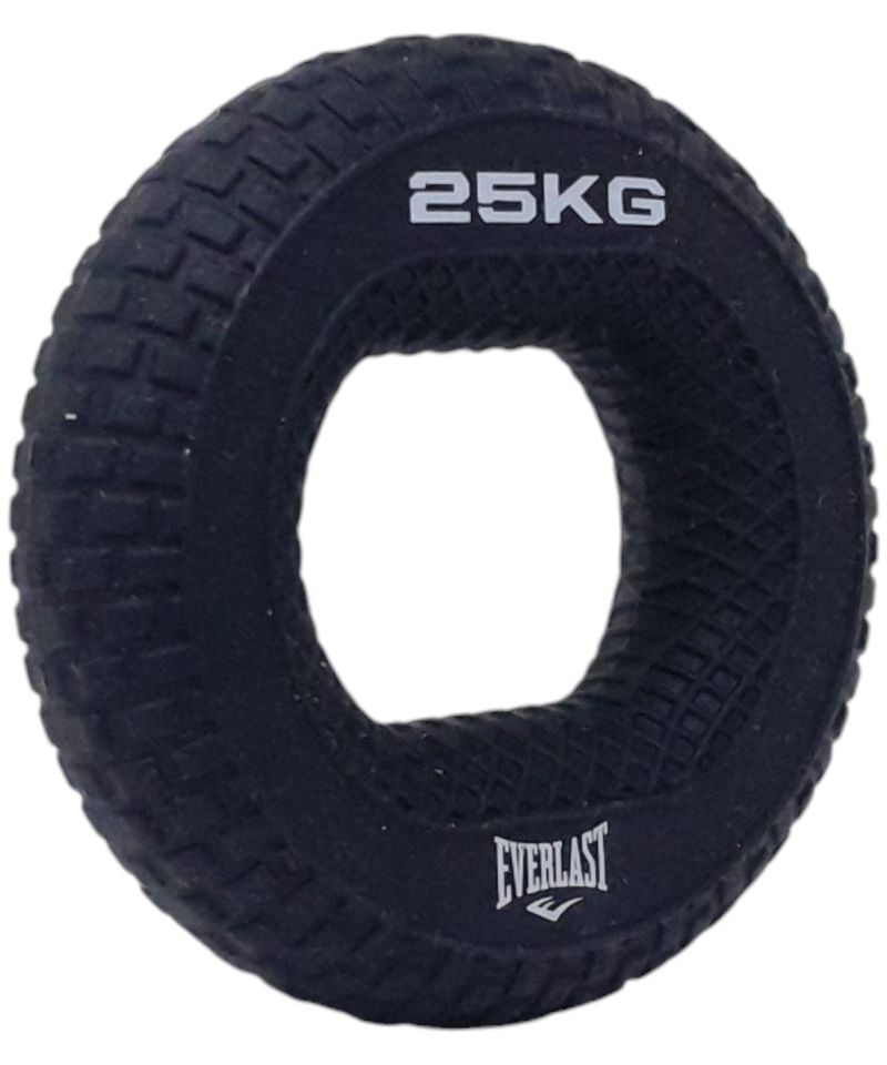 104853074-Hand-Grip-de-silicon-Everlast-25-kg-de-resistencia