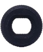 104853074-Hand-Grip-de-silicon-Everlast-25-kg-de-resistencia