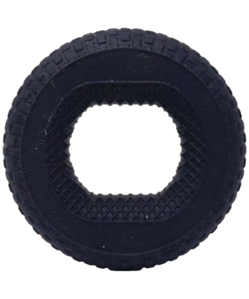 104853074-Hand-Grip-de-silicon-Everlast-25-kg-de-resistencia