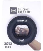 104853074-Hand-Grip-de-silicon-Everlast-25-kg-de-resistencia